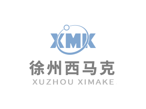 挖掘機回轉(zhuǎn)有異響可能是齒圈斷齒的問題